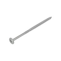Dynaplus Houtbouwschroef Vz Tk +Snijpunt Torx TX20 4.0X30 | 200 stuks - 0286.01.25201 Dynaplus Houtbouwschroef Vz Tk +Snijpunt Torx TX20 4.0X30 | 200 stuks - 0286.01.25201