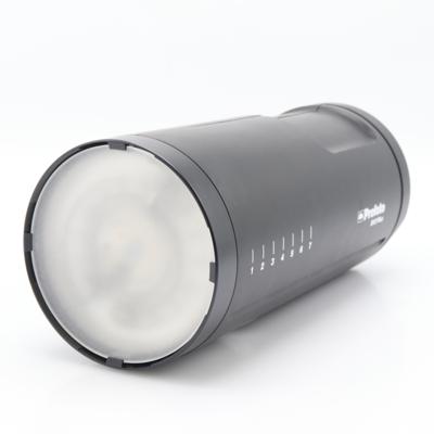 Profoto B10 Plus occasion