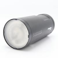 Profoto B10 Plus occasion