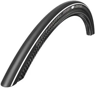Buitenband Schwalbe One Evo 23-622