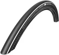 Buitenband Schwalbe One Evo 23-622