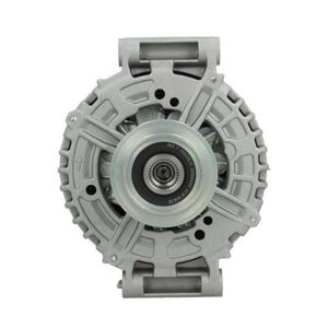 Dynamo Audi 180A 205521180014