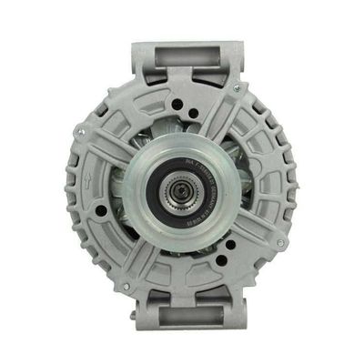 Dynamo Audi 180A 205521180014