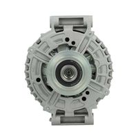 Dynamo Audi 180A 205521180014