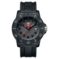 Luminox XL.8882.F (Ø 45 mm) Heren horloge