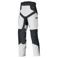 HELD Lonborg Base, Textiel motorbroek heren, Grijs HELD Lonborg Base, Textiel motorbroek heren, Grijs