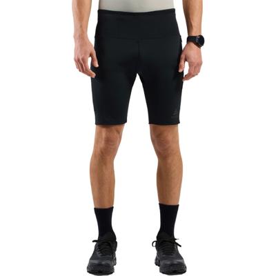 Odlo X-Alp Trail Short Cargo Heren