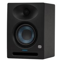 PreSonus Eris Studio 4 actieve monitor (per stuk)
