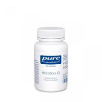 Pure Encapsulations Microflora Gl