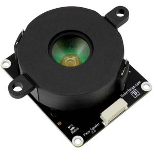 TinkerForge 2145 Luidspreker Geschikt voor TinkerForge 1 stuk(s)