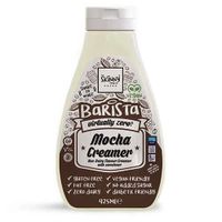 Skinny Food Co. - Mocha BARISTA Creamer - thumbnail