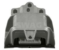 Swag Ophangrubber automaatbak 32 92 2722