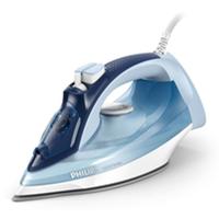 Stoomstrijkijzer Philips DST5030/20