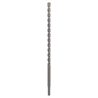 Bosch Accessories CYL-3 2608597693 Carbide Beton-spiraalboor 14 mm Gezamenlijke lengte 400 mm Cilinderschacht 1 stuk(s) - thumbnail