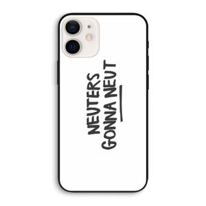 Neuters: iPhone 12 Pro Biologisch afbreekbaar hoesje