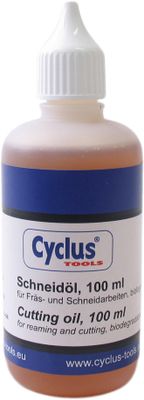 Cycplus Snijolie cyclus tools 100ml
