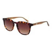 Zonnebril Heren Pepe Jeans PJ7434 52010