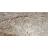 Vloertegel JOS. Rain Forest 10,5 mm Natural Pul Glans 60 x 120 cm Jos.