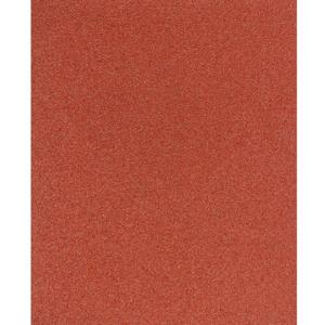 PFERD TOOLS BP 230x280 A 60 45015206 Schuurpapier Korrelgrootte (num) 60 (l x b) 280 mm x 230 mm 50 stuk(s)