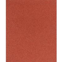 PFERD TOOLS BP 230x280 A 60 45015206 Schuurpapier Korrelgrootte (num) 60 (l x b) 280 mm x 230 mm 50 stuk(s)