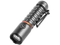 Nebo Torchy 2k USB-C Zaklamp