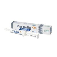 Protexin Pro-Kolin Advanced - Kat - 15 ml - thumbnail