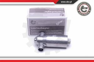 Stationairsteller ESEN SKV, Spanning (Volt)12V, u.a. für BMW, Saab