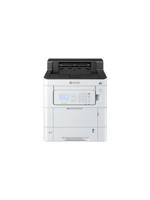 KYOCERA ECOSYS PA4500cx A4 kleurenlaserprinter - thumbnail