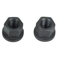 KS Tools 700.2163 Moer, M16 x 2,0 mm