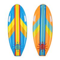 Bestway Sunny Surf Rider 112x40x10 Cm. - thumbnail
