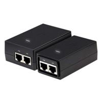 Toegangspunt UBIQUITI ANEAWI0079