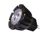 Garden lights mr11 vermogenled 2 x 1.5 w led - Velleman Garden lights mr11 vermogenled 2 x 1.5 w led - Velleman
