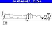 ATE Remslang 24.5176-0401.3 - thumbnail