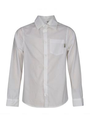 Blouse Job