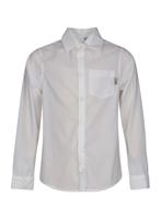 Blouse Job