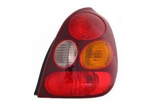 Achterlicht rechts 3 Deurs Hatchback 5388922