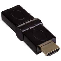 Akyga AK-AD-40 Adapter Zwart Akyga AK-AD-40 Adapter Zwart