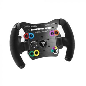 Thrustmaster Open Wheel Add-On stuur add-on Pc, PS4, PS5, Xbox One