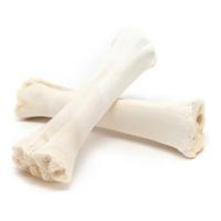 Hondensnoepjes Gloria Bot Calcium 20 Stuks
