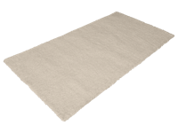 LIVARNO home Vloerkleed 150 x 80 cm (Beige)
