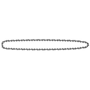 DeWALT DT20690 50cm Ketting voor DCMCS575