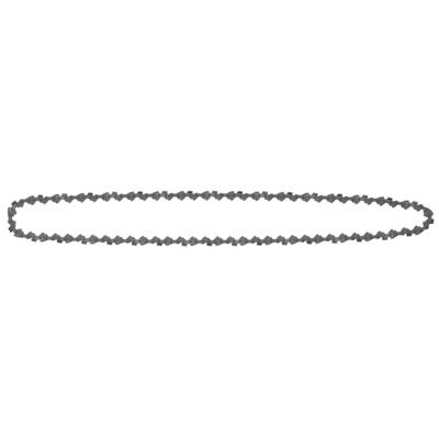 DeWALT DT20690 50cm Ketting voor DCMCS575