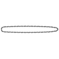 DeWALT DT20690 50cm Ketting voor DCMCS575 DeWALT DT20690 50cm Ketting voor DCMCS575