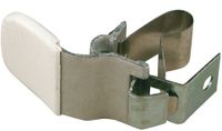 Electrolux 3050644016 Deurslot Origineel Onderdeelnummer Electrolux 3050644016 Deurslot Origineel Onderdeelnummer