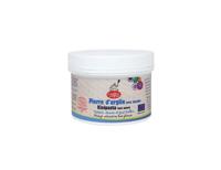 La Droguerie Ecologique Kleipasta schuurmiddel - 500g