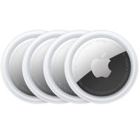 Apple AirTag (4-pack)