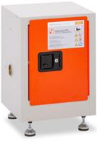 CEMO Battery storage cabinet fmplus us