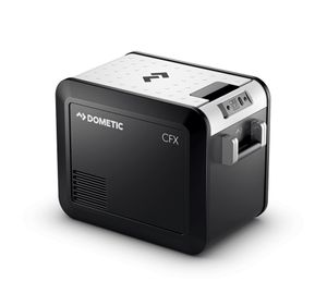 Dometic CFX3 25 Elektrische Koelbox 12/24V & 230V 25L 9600028369