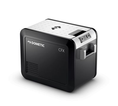 Dometic CFX3 25 Elektrische Koelbox 12/24V & 230V 25L 9600028369