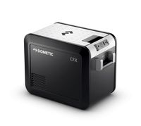 Dometic CFX3 25 Elektrische Koelbox 12/24V & 230V 25L 9600028369